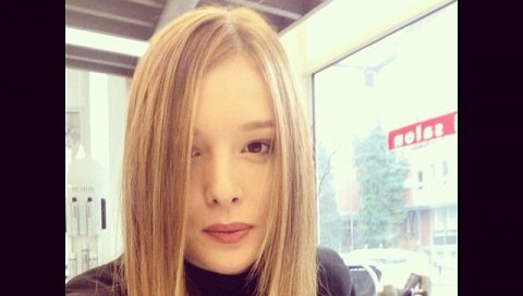 ОСЕЋАМ ДА НИСАМ БИЛА ТУ УЗ ТЕБЕ: Милену Радуловић гест пријатељице гануо до суза, поделила са свима песму За њу (ВИДЕО) ОСЕЋАМ ДА НИСАМ БИЛА ТУ УЗ ТЕБЕ: Милену Радуловић гест пријатељице гануо до суза, поделила са свима песму За њу (ВИДЕО)