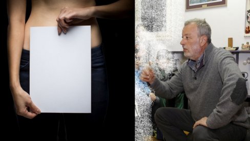 REDITELJ ALEKSIĆ SILOVAO UČENICE? Javnost zgrožena - Mika osumnjičen za seksualno zlostavljanje pet devojaka, dve bile maloletne REDITELJ ALEKSIĆ SILOVAO UČENICE? Javnost zgrožena - Mika osumnjičen za seksualno zlostavljanje pet devojaka, dve bile maloletne