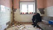 “НОВОСТИ” СА СРБИМА У КОСТАЈНИЦИ: Преживели смо страхоте рата, и ову ћемо муку победити “НОВОСТИ” СА СРБИМА У КОСТАЈНИЦИ: Преживели смо страхоте рата, и ову ћемо муку победити