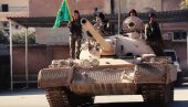 IRAN TRAŽI RAZORUŽANJE KURDA: Pozvao iračku vladu da usvoji neophodne mere IRAN TRAŽI RAZORUŽANJE KURDA: Pozvao iračku vladu da usvoji neophodne mere