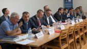 ДИЈАЛОГ О ДИЈАЛОГУ НАРЕДНЕ НЕДЕЉЕ: Ивица Дачић о наставку разговора о изборима ДИЈАЛОГ О ДИЈАЛОГУ НАРЕДНЕ НЕДЕЉЕ: Ивица Дачић о наставку разговора о изборима
