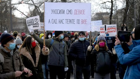 ФРИЛЕНСЕРИ КОД ПРЕМИЈЕРКЕ: Данас разговори Удружења радника на интернету и представника Владе о плаћању пореза ФРИЛЕНСЕРИ КОД ПРЕМИЈЕРКЕ: Данас разговори Удружења радника на интернету и представника Владе о плаћању пореза