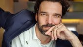 OBRAZOVANJE BOSILJČIĆA: Mnogi ne znaju da je srednju školu završio vanredno OBRAZOVANJE BOSILJČIĆA: Mnogi ne znaju da je srednju školu završio vanredno
