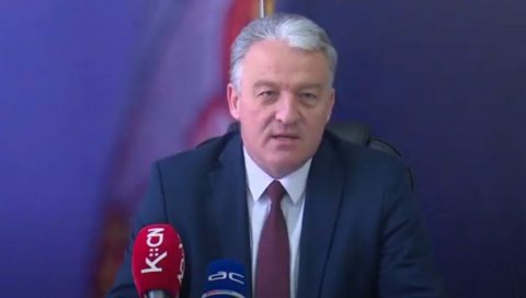 ПРЕД ШАПЧАНИМА СУ БОЉИ ДАНИ: Високи функционер локалног СНС о одлуци Уставног суда, плановима и инвстицијама у граду на Сави ПРЕД ШАПЧАНИМА СУ БОЉИ ДАНИ: Високи функционер локалног СНС о одлуци Уставног суда, плановима и инвстицијама у граду на Сави