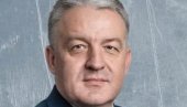 ДО КРАЈА, НЕГО ШТА!Снажна подршка др Бирманчевића, председнику Вучићу ДО КРАЈА, НЕГО ШТА!Снажна подршка др Бирманчевића, председнику Вучићу
