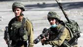 ОДГОВОР ИЗРАЕЛА ТЕХЕРАНУ Галан: Имамо решење на сваки ваш развој догађаја ОДГОВОР ИЗРАЕЛА ТЕХЕРАНУ Галан: Имамо решење на сваки ваш развој догађаја