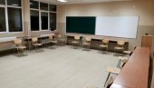 OD 17. JANUARA NA NOVOJ ADRESI: Preseljena kovid čekaonica u Kostolcu OD 17. JANUARA NA NOVOJ ADRESI: Preseljena kovid čekaonica u Kostolcu
