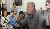 АЛЕКСИЋУ ПРЕТИ ДО 15 ГОДИНА ЗАТВОРА: У 17 сати саслушање у присуству изабраног браниоца АЛЕКСИЋУ ПРЕТИ ДО 15 ГОДИНА ЗАТВОРА: У 17 сати саслушање у присуству изабраног браниоца