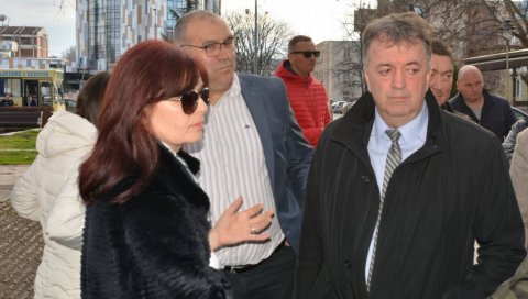 НОВОСТИ САЗНАЈУ: Милутин Јеличић Јутка затражио одлагање затворске казне НОВОСТИ САЗНАЈУ: Милутин Јеличић Јутка затражио одлагање затворске казне