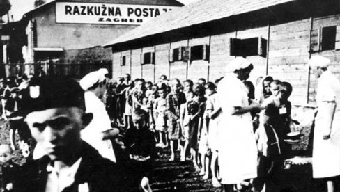 КЊИЖЕВНА КРИТИКА - ПЕРВЕРЗИЈА ЈАСЕНОВЦА: Игор Маројевић, Остаци света, Дерета, Београд, 2020. КЊИЖЕВНА КРИТИКА - ПЕРВЕРЗИЈА ЈАСЕНОВЦА: Игор Маројевић, Остаци света, Дерета, Београд, 2020.