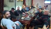 БОКА ЗА ЊИХ НЕМА АЛТЕРНАТИВУ: Бокешки форум излази на изборе у Херцег Новом БОКА ЗА ЊИХ НЕМА АЛТЕРНАТИВУ: Бокешки форум излази на изборе у Херцег Новом