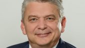 PRVI U BORBI PROTIV EPIDEMIJA: Za dobitnika Februarske nagrade predložen doktor Vladimir Petrović