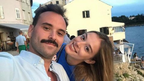 РАДОВАН ВУЈОВИЋ ПОДРЖАО БИВШУ ДЕВОЈКУ МИЛЕНУ: Она је неустрашива, знам на шта је све способна - ово је шокантно и потресно и болно! РАДОВАН ВУЈОВИЋ ПОДРЖАО БИВШУ ДЕВОЈКУ МИЛЕНУ: Она је неустрашива, знам на шта је све способна - ово је шокантно и потресно и болно!