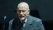 ФЕСТ У АПРИЛУ: Секретар за културу Иван Карл најавио нови датум фестивала ФЕСТ У АПРИЛУ: Секретар за културу Иван Карл најавио нови датум фестивала