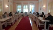 ПО НАРЕДБИ КРИЗНОГ ШТАБА: Формиран кол центар за имунизацију у Великом Градишту ПО НАРЕДБИ КРИЗНОГ ШТАБА: Формиран кол центар за имунизацију у Великом Градишту