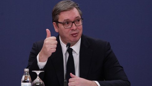 РАСКОЛ У ХРВАТСКОЈ ЗБОГ ФРАНЦУСКИХ АВИОНА: Вучићева Србија нас је претекла по борбеној спремности - Шкоро против рафала РАСКОЛ У ХРВАТСКОЈ ЗБОГ ФРАНЦУСКИХ АВИОНА: Вучићева Србија нас је претекла по борбеној спремности - Шкоро против рафала