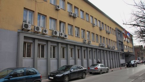 ПОСЛЕ ПОСЛЕДЊИХ ПОПЛАВА И НЕВРЕМЕНА: Град Јагодина позива грађане да пријаве штету ПОСЛЕ ПОСЛЕДЊИХ ПОПЛАВА И НЕВРЕМЕНА: Град Јагодина позива грађане да пријаве штету