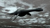 NEVEROVATNI REZULTATI NAUČNIKA: Polomljena kost dinosaurusa zarasla NEVEROVATNI REZULTATI NAUČNIKA: Polomljena kost dinosaurusa zarasla
