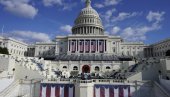 TRŽIŠTE RADA U AMERICI: Broj otpuštanja na istorijski niskom nivou TRŽIŠTE RADA U AMERICI: Broj otpuštanja na istorijski niskom nivou