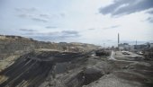 ОВО ЈЕ СРАМОТА ЗА КИНУ: Кинески рудари штрајкују у руднику бакра у Бору ОВО ЈЕ СРАМОТА ЗА КИНУ: Кинески рудари штрајкују у руднику бакра у Бору