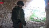 СКЛОНИШТЕ ОДЛЕТЕЛО У ВАЗДУХ: Руске снаге уништавају терористичка упоришта по Сирији (ВИДЕО) СКЛОНИШТЕ ОДЛЕТЕЛО У ВАЗДУХ: Руске снаге уништавају терористичка упоришта по Сирији (ВИДЕО)