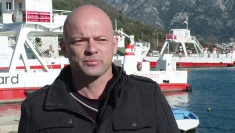 СУД ПРЕСУДИО У КОРИСТ РАДНИКА: Поморски саобраћај треба да им исплати 220 хиљада евра СУД ПРЕСУДИО У КОРИСТ РАДНИКА: Поморски саобраћај треба да им исплати 220 хиљада евра
