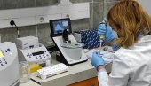 ЕПИДЕМИЈА У ВОЈВОДИНИ: Још 209 новозаражених, највећи број оболелих у Новом Саду ЕПИДЕМИЈА У ВОЈВОДИНИ: Још 209 новозаражених, највећи број оболелих у Новом Саду