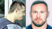 КО ЈЕ РАДОЈЕ ЗВИЦЕР? Ово је криминалац по чијем налогу су прављени ћевапи од људског меса КО ЈЕ РАДОЈЕ ЗВИЦЕР? Ово је криминалац по чијем налогу су прављени ћевапи од људског меса