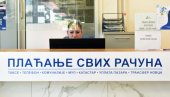 ОБУКА ОПШТИНАРА ЗА КОРИШЋЕЊЕ ЕЛЕКТРОНСКИХ УСЛУГА: Е-управа смањује број шалтера ОБУКА ОПШТИНАРА ЗА КОРИШЋЕЊЕ ЕЛЕКТРОНСКИХ УСЛУГА: Е-управа смањује број шалтера