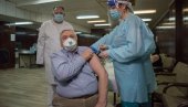 ВАКЦИНИСАН ДОКТОР ТИОДОРОВИЋ: Проговорио о новом соју короне који нам је све ближи ВАКЦИНИСАН ДОКТОР ТИОДОРОВИЋ: Проговорио о новом соју короне који нам је све ближи