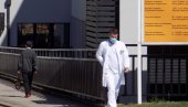 ЕПИДЕМИОЛОШКА СИТУАЦИЈА У ЈАБЛАНИЧКОМ ОКРУГУ: Још 117 потврђених случајева вируса корона ЕПИДЕМИОЛОШКА СИТУАЦИЈА У ЈАБЛАНИЧКОМ ОКРУГУ: Још 117 потврђених случајева вируса корона