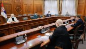 PROJEKTI VAŽNI ZA NAŠ ENERGETSKI SISTEM: Revitalizacija Đerdapa 1 ulazi u završnu fazu, priprema se Đerdap 2