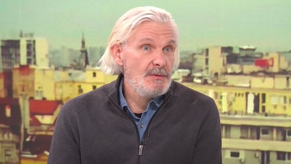 РЕКЛЕ СУ МИ КАКО СУ ЗЛОСТАВЉАНЕ... Пеле у шоку након исповести младих глумица - Ива није једина! РЕКЛЕ СУ МИ КАКО СУ ЗЛОСТАВЉАНЕ... Пеле у шоку након исповести младих глумица - Ива није једина!