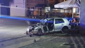 МУЈКИЋ ПРИЗНАЈЕ КРИВИЦУ: Оптужени за несрећу у којој је погинула 13-годишњакиња одриче се права на суђење