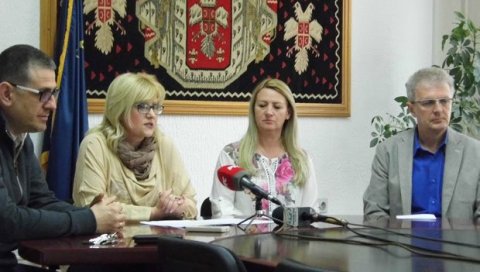 ИНСПЕКТОРИ АКТИВНИ У ТРИ СМЕНЕ: Крај прошле године у пиротском округу обележиле појачане контроле ИНСПЕКТОРИ АКТИВНИ У ТРИ СМЕНЕ: Крај прошле године у пиротском округу обележиле појачане контроле