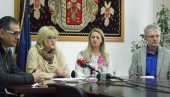 ИНСПЕКТОРИ АКТИВНИ У ТРИ СМЕНЕ: Крај прошле године у пиротском округу обележиле појачане контроле