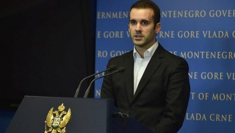 ОД НЕБА ИХ ДЕЛИ САМО ИМОВИНА СТАРЕ ФИРМЕ: Почиње друга фаза оснивања нове националне авио-компаније, тражи се консултант ОД НЕБА ИХ ДЕЛИ САМО ИМОВИНА СТАРЕ ФИРМЕ: Почиње друга фаза оснивања нове националне авио-компаније, тражи се консултант