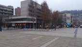 РАСТЕ БРОЈ ЗАРАЖЕНИХ У ЗЛАТИБОРСКОМ ОКРУГУ: Епидемиолошка ситуација озбиљна, највише нових пацијената у Ужицу