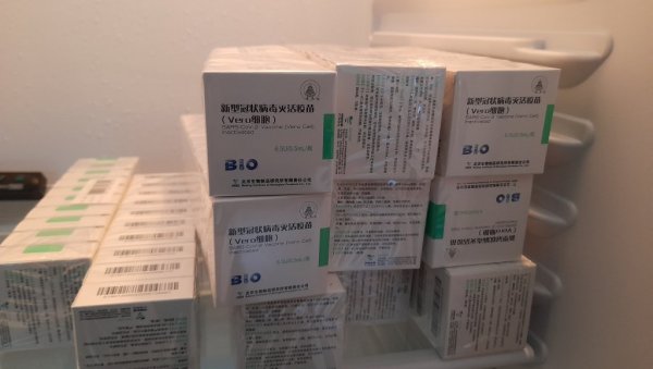 ОПШТИНА КЊАЖЕВАЦ СПРЕМНО ДОЧЕКАЛА ИМУНИЗАЦИЈУ ПРОТИВ КОВИДА: Кол центар и превоз за старије ОПШТИНА КЊАЖЕВАЦ СПРЕМНО ДОЧЕКАЛА ИМУНИЗАЦИЈУ ПРОТИВ КОВИДА: Кол центар и превоз за старије