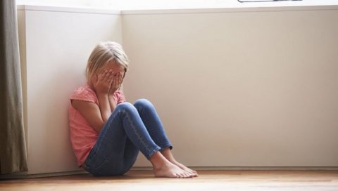 СЛЕДЕ ИСКАЗИ ВЕШТАКА: Настављено суђење Новосађанину Н. П. (49), оптуженом за недозвољене полне радње над осмогодишњом девојчицом СЛЕДЕ ИСКАЗИ ВЕШТАКА: Настављено суђење Новосађанину Н. П. (49), оптуженом за недозвољене полне радње над осмогодишњом девојчицом