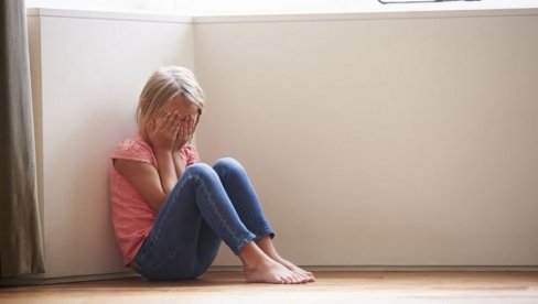SLEDE ISKAZI VEŠTAKA: Nastavljeno suđenje Novosađaninu N. P. (49), optuženom za nedozvoljene polne radnje nad osmogodišnjom devojčicom SLEDE ISKAZI VEŠTAKA: Nastavljeno suđenje Novosađaninu N. P. (49), optuženom za nedozvoljene polne radnje nad osmogodišnjom devojčicom