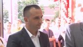 ДЕТАЉИ ПЉАЧКЕ ВЛАСНИКА „КНЕЗ ПЕТРОЛА”: Кнежевић испричао за „Новости” шта се десило ДЕТАЉИ ПЉАЧКЕ ВЛАСНИКА „КНЕЗ ПЕТРОЛА”: Кнежевић испричао за „Новости” шта се десило