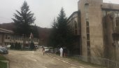 КОРОНА ВИРУС У МАЈДАНПЕКУ: Позитивно 77 грађана, предњаче невакцинисани КОРОНА ВИРУС У МАЈДАНПЕКУ: Позитивно 77 грађана, предњаче невакцинисани