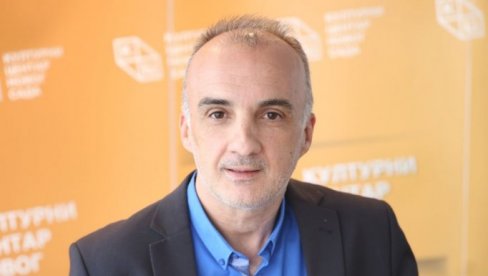 VELIBOR VUKAŠINOVIĆ GOST GEOPOLITIKE: Večeras na Novosadskoj TV o kršenju konvencija o letenju iznad Srbije VELIBOR VUKAŠINOVIĆ GOST GEOPOLITIKE: Večeras na Novosadskoj TV o kršenju konvencija o letenju iznad Srbije