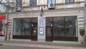 ПОЧИЊЕ ЗИМСКА ИЗЛОЖБА СЛИКА: Најава градске галерије савремене уметности у Пожаревцу ПОЧИЊЕ ЗИМСКА ИЗЛОЖБА СЛИКА: Најава градске галерије савремене уметности у Пожаревцу