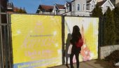 ЗБОГ ЗЛОСТАВЉАЊА ДЕТЕТА У ВРТИЋУ ЗАМАК: Тужилаштво покренуло истрагу против две особе ЗБОГ ЗЛОСТАВЉАЊА ДЕТЕТА У ВРТИЋУ ЗАМАК: Тужилаштво покренуло истрагу против две особе