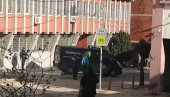 ВУЈАЧИЋУ 30 ГОДИНА ЗАТВОРА: Пресуда за убиство Југослава Цветановића Југета ВУЈАЧИЋУ 30 ГОДИНА ЗАТВОРА: Пресуда за убиство Југослава Цветановића Југета