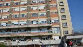 НОВА 92 СЛУЧАЈА ВИРУСА КОРОНА: У крушевачкој болници тренутно 80 пацијената НОВА 92 СЛУЧАЈА ВИРУСА КОРОНА: У крушевачкој болници тренутно 80 пацијената