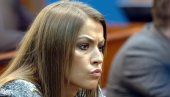 НОВОСТИ САЗНАЈУ: Саслушана Дијана Хркаловић поводом повезаности са Елезом и Беливуком НОВОСТИ САЗНАЈУ: Саслушана Дијана Хркаловић поводом повезаности са Елезом и Беливуком