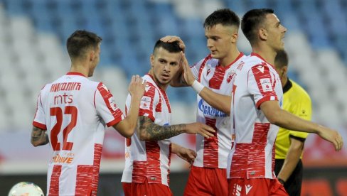 ТУРЦИ ВРАТИЛИ ЗВЕЗДИ ИГРАЧА: Шампион Србије остао без 350.000 евра ТУРЦИ ВРАТИЛИ ЗВЕЗДИ ИГРАЧА: Шампион Србије остао без 350.000 евра